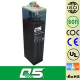 2V350AH OPzS Battery, Flooded Lead Acid battery that Tubular Plate UPS EPS Deep Cycle Solar Power Battery VRLA Battery 5 Years Warranty, >20 years Life